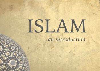 Understanding the Essence of Islam